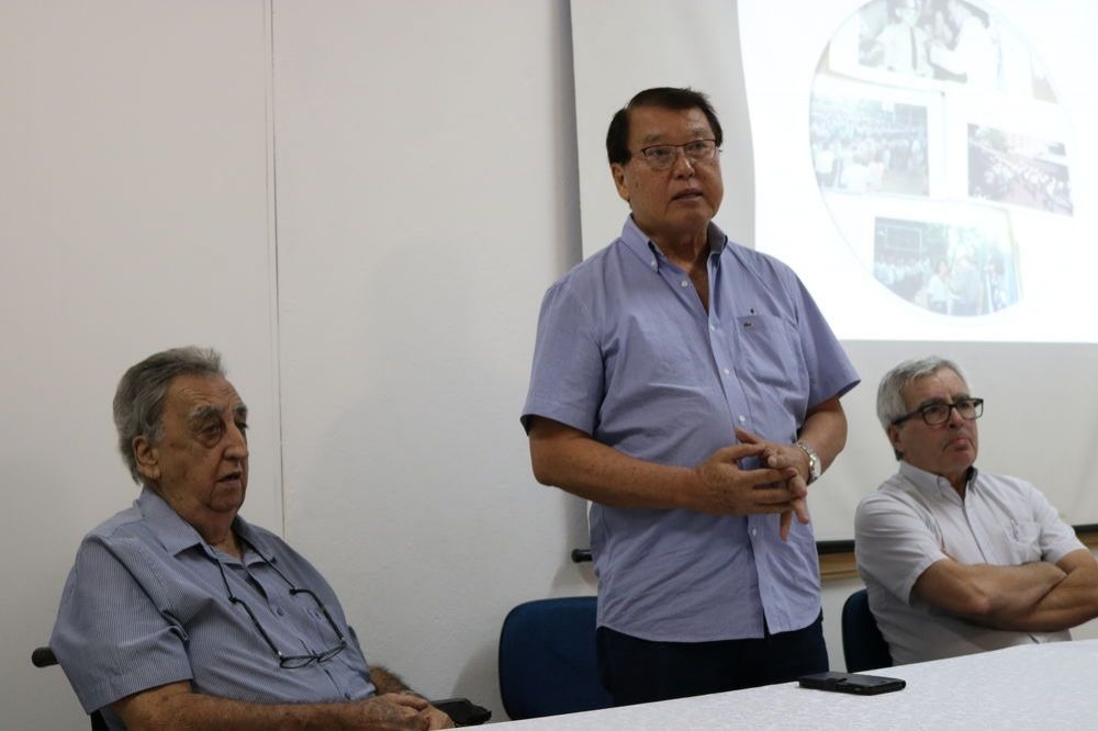 Andradina inicia o Dívida Zero com anistia de até 100% de juros e multas