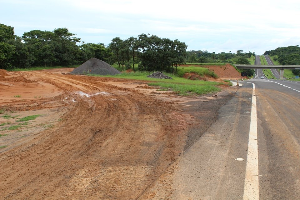 FALA POVO: Governo de Três Lagoas é muito criticado pela população devido a falta de remédios