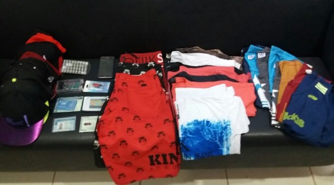 Fundação Mirim de Guararapes realiza neste domingo o 4º almoço beneficente