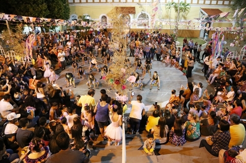 PREFEITURA DE MIRANDÓPOLIS: Meio Ambiente lança novo calendário do Cara Limpa