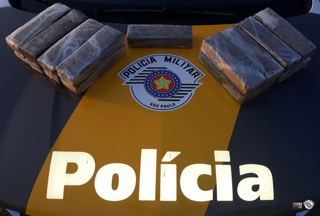Emprega Andradina tem vaga de atendente de balcão de açougue, confeiteiro, consultor de negócios e outras funções
