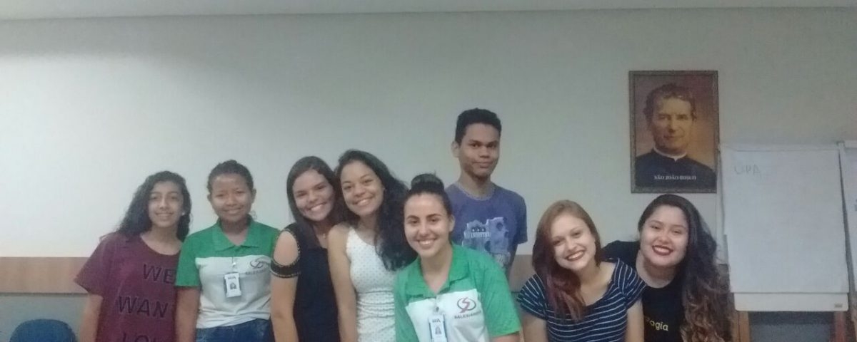 Força Tática de Andradina prendeu morador da Vila Mineira com arma de fogo