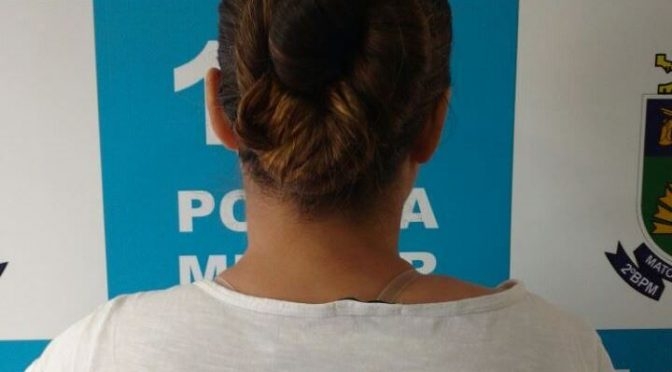 Prefeitura de Mirandópolis tenta distorcer decisão da justiça sobre a condenação do vergonhoso lixão com a tapeação no transbordo para outra cidade
