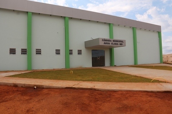 Futebol feminino do Basílio Sport Center de Andradina enfrenta Medicina/Três Lagoas -Soberana em jogo amistoso