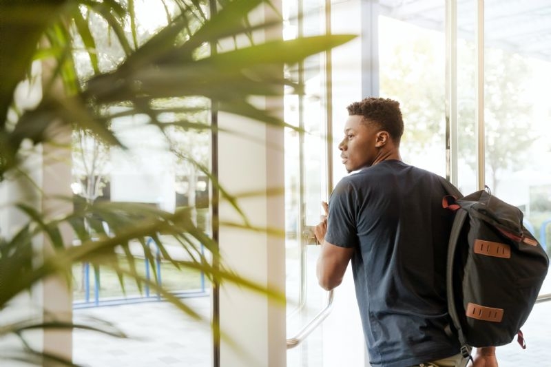 Sicredi tem vagas para estagiário e Jovem Aprendiz em Andradina