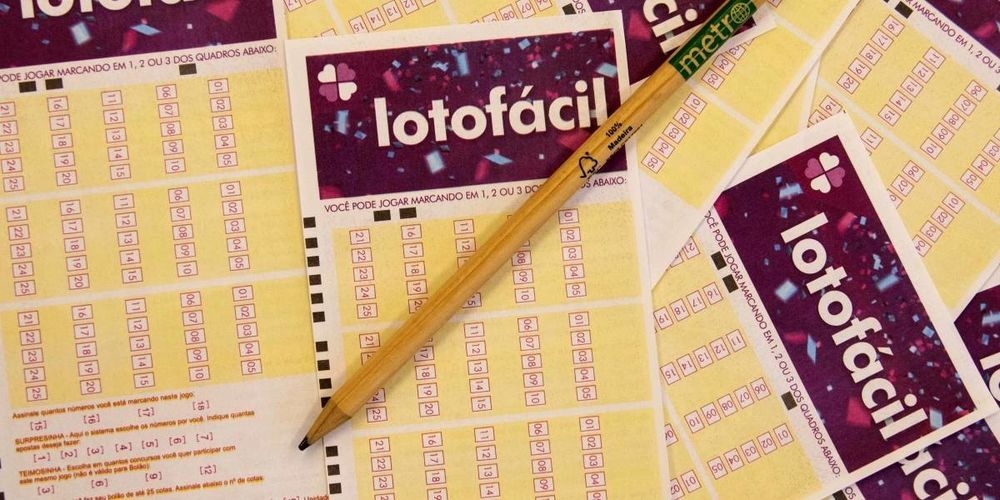 Polícia Rodoviária Estadual de Três Lagoas prende homem por estupro após beijar menina de 6 anos na boca