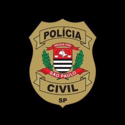 Polícia Civil de Andradina investiga músico é vítima de furto e perde violão, uma caixa JBL, cabos de som e de energia