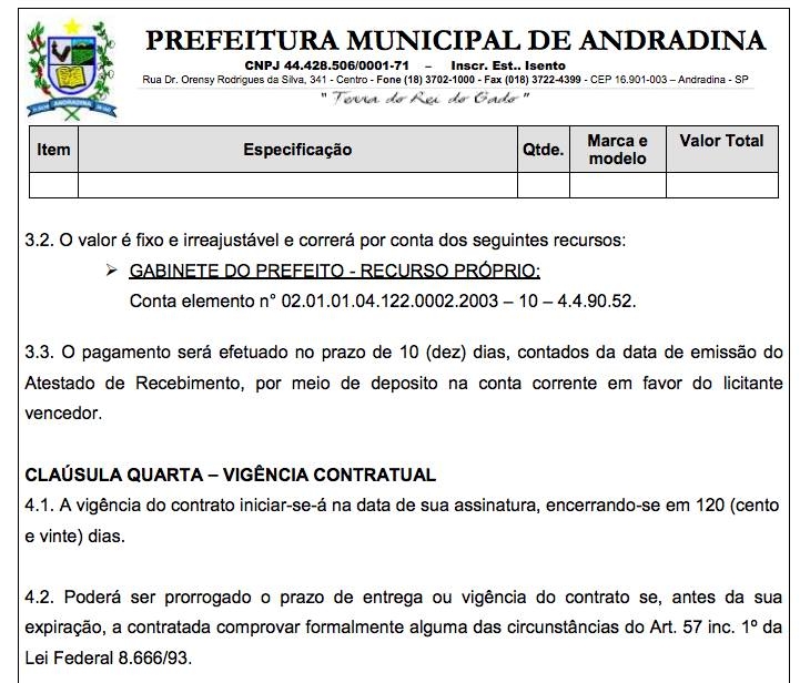Programa Chute Forte realiza jogos beneficentes para arrecadar alimentos para entidades carentes em Três Lagoas
