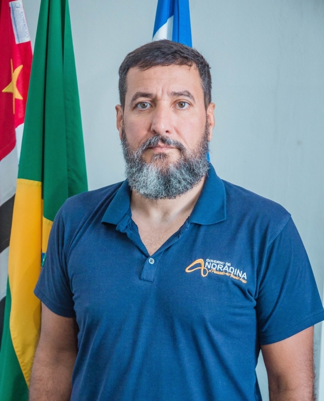 Time De Handebol de Andradina Se Pronuncia Após Denúncias De Mães Sobre Falhas No Atendimento A Atletas