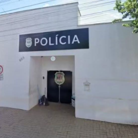 Polícia Civil de Birigui prende 07 pessoas em operação contra o tráfico de drogas na região