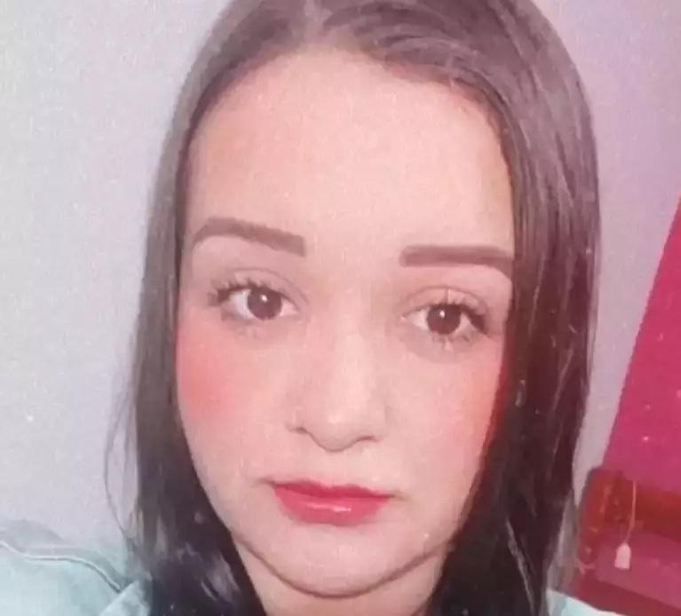 Em Castilho na SP 300 estudante de Direito morre acidente de moto e piloto vai preso por embriaguez