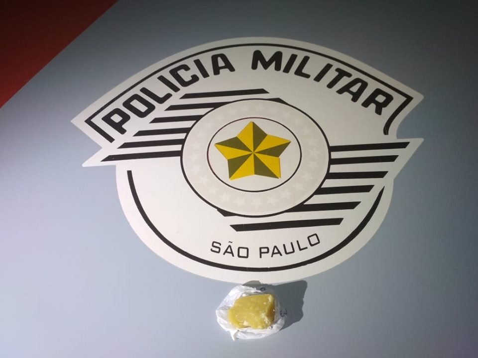VII CAVALGADA NOSSA SENHORA APARECIDA SERÁ REALIZADA EM LAVÍNIA