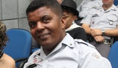 Policial do TOR de Araçatuba morre após ser atropelado na Marechal Rondon durante tentativa de abordagem