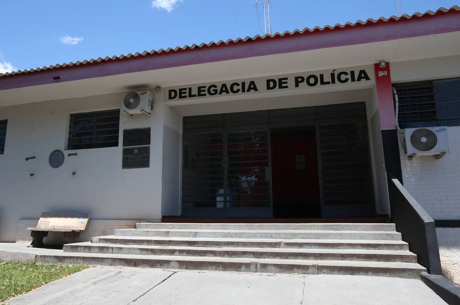 Polícia Civil de Mirandópolis investiga furto de 3 botijões de gás, 1 micro-ondas e 6 quilos de carne em escola infantil