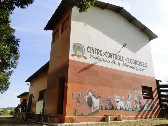 Radiopatrulha de Andradina prende em flagrante autor de furto tentado no centro da cidade
