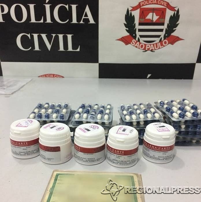 Três Lagoas pecuarista Cícero de Souza irá ajudar o Hospital Auxiliadora através de leilão