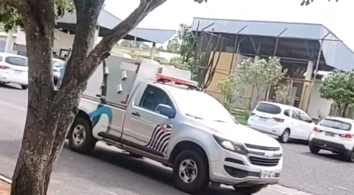 Corrupção, favores sexuais e domínio de facção levam SAP a transferir 10 agentes do CPP de Rio Preto