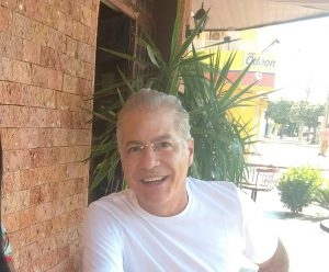 Empresário destaca má gestão política em Três Lagoas