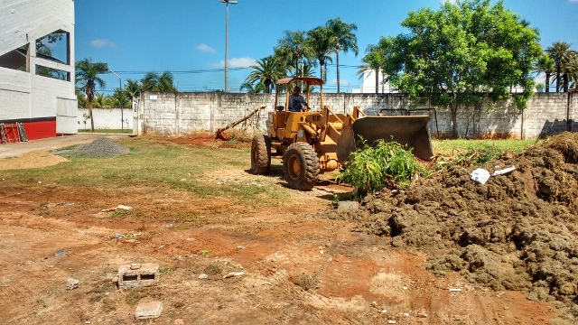 Governo de Mato Grosso do Sul anuncia que edital para concurso da PM será publicado em março