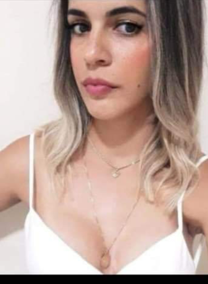 Morre jovem de 26 anos que bateu carro em caminhão na Elyeser em Araçatuba