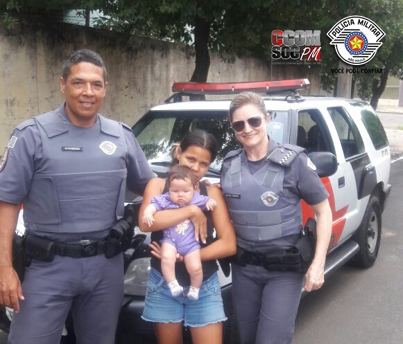 POLÍCIA CIVIL DÁ DURO GOLPE NO CRIME! DIG de Andradina realiza "Operação Arrastão" e prende 11 pessoas