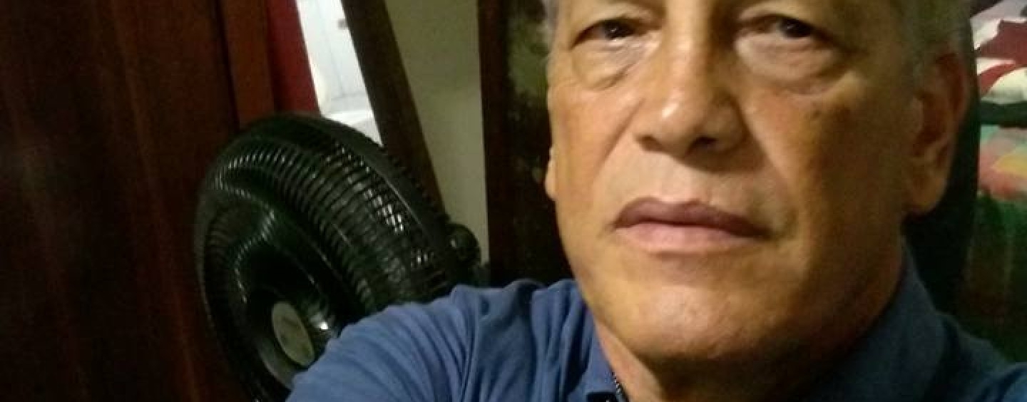 Discussão acaba em tiroteio em condomínio de Araçatuba