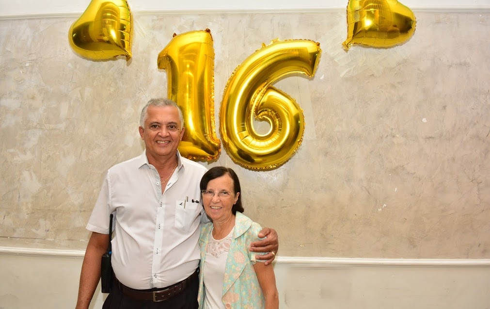 Mãe de ex-assessor denuncia Mário Gay à Mesa Diretora da Câmara de Andradina