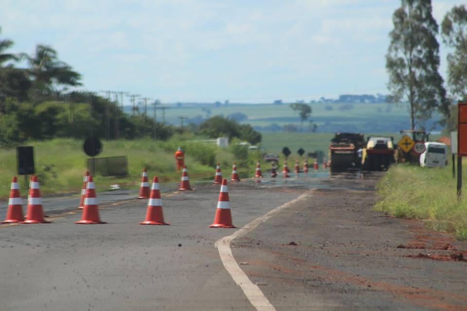 Policiais militares de Pereira Barreto fazem campanha e arrecadam alimentos e dinheiro para família carente