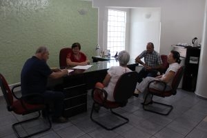 SAP suspende visita na Penitenciária 1 de Mirandópolis após agressão contra agente