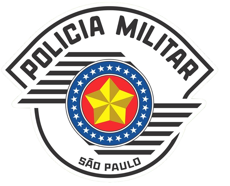 Polícia Militar de Suzanápolis captura condenado da justiça com munição