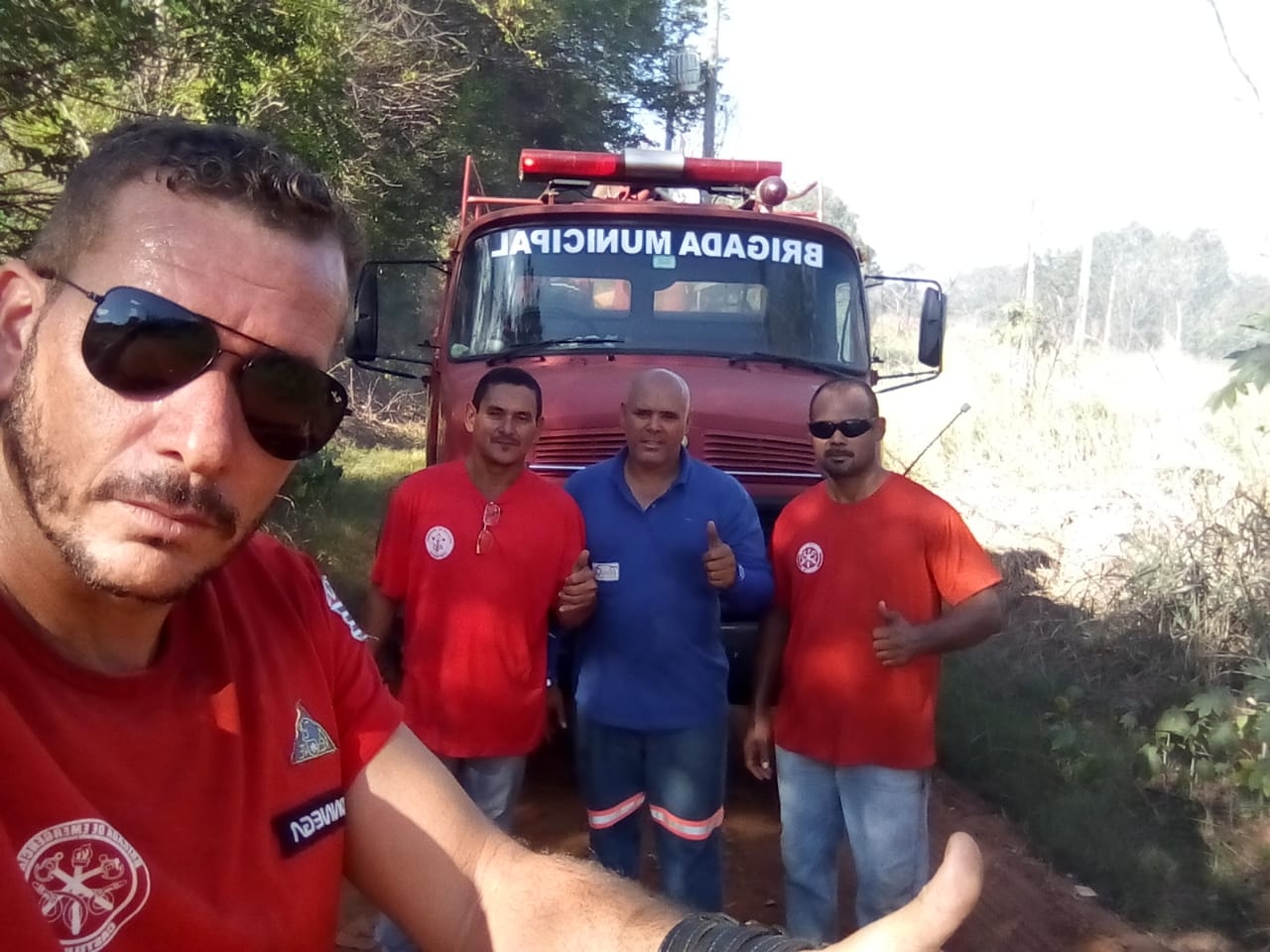 Grupo Mutum oferece vaga em Água Clara para Técnico de Segurança do Trabalho