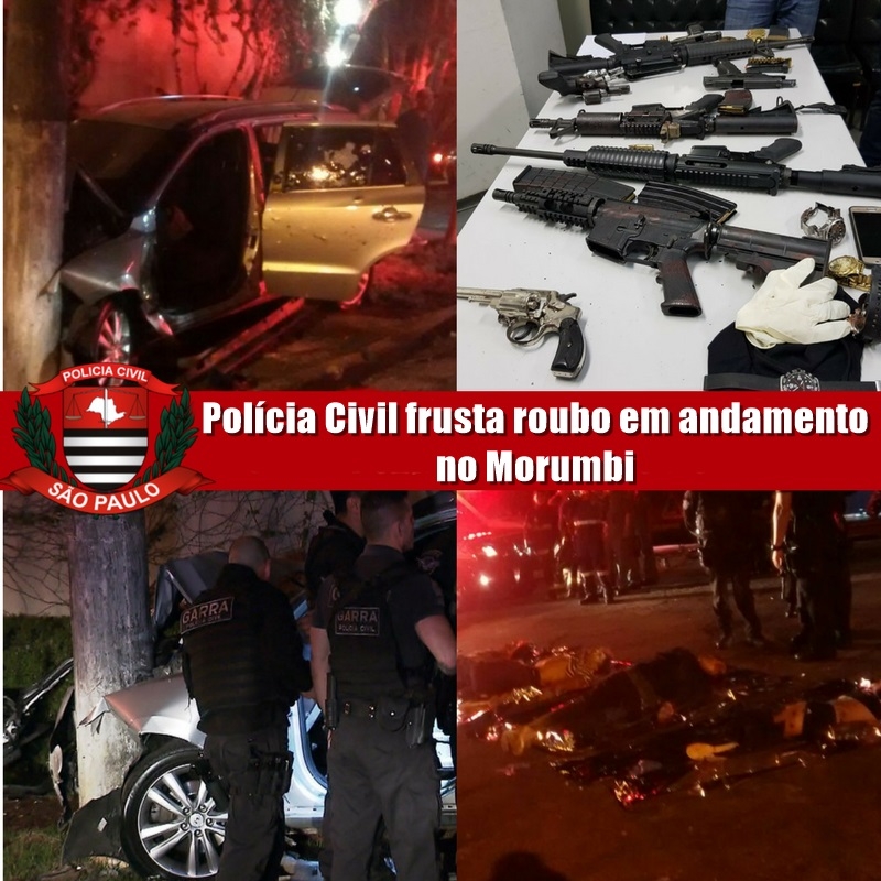 Câmara de Três Lagoas faz homenagem à 3ª Bateria de Artilharia Antiaérea
