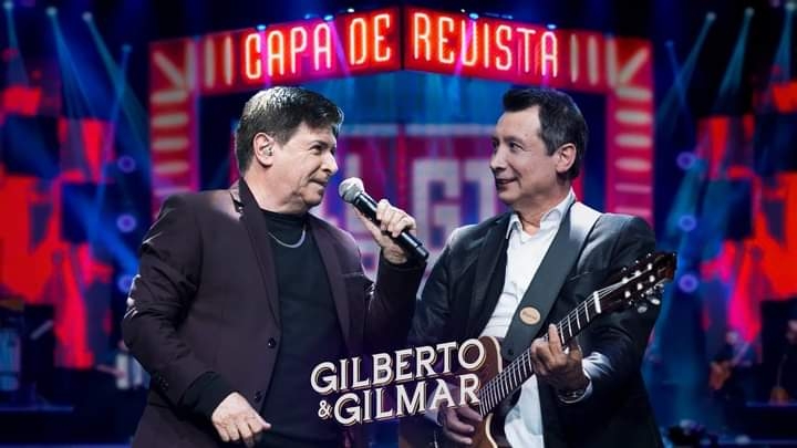 Feira da Industria, Comércio, Agro e turismo divulga grade de shows em Andradina