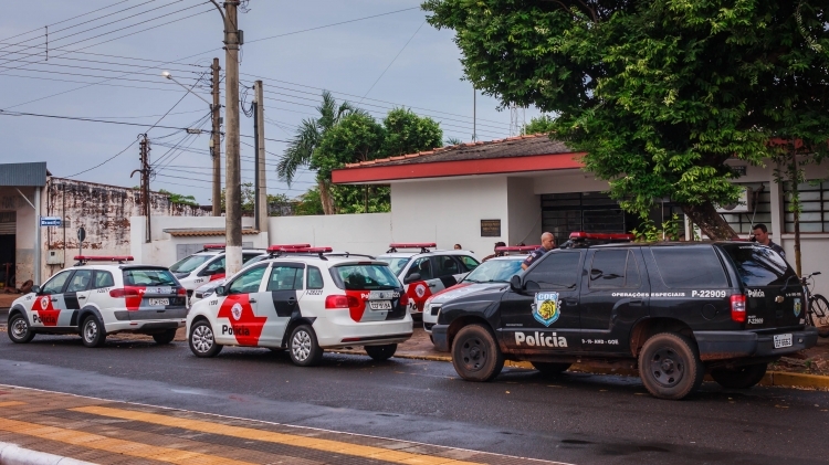 Governo de Andradina reabre inscrições para concurso na área da educação