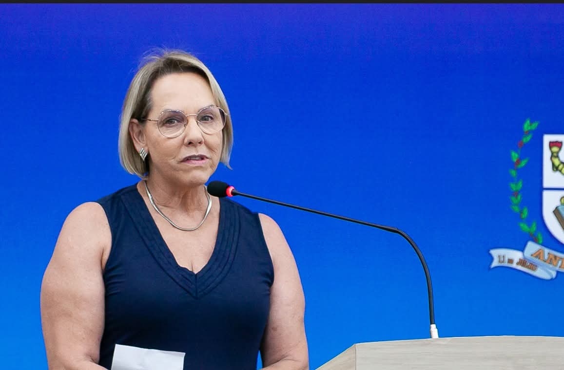 EM 5 ANOS ANDRADINA INVESTIU QUASE R$ 500 MILHÕES EM SAÚDE