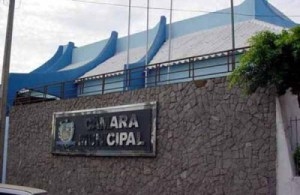 Agentes da Penitenciária 1 de Mirandópolis apreendem estimulante sexual e cocaína com visitas