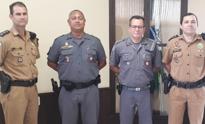 Polícia Civil investiga recusa de atendimento médico a criança autista no pronto-socorro de Araçatuba