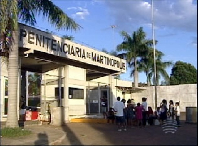 Seis Municípios da Região são declarados de Interesse Turístico, ANDRADINA não fez nem ao menos a solicitação