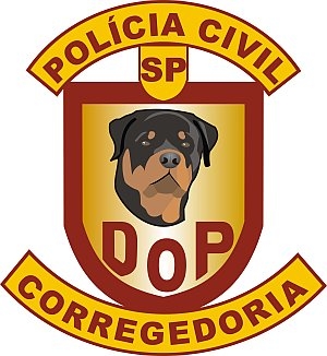 ROTAI de Três Lagoas prende autor de tráfico de drogas no bairro Vila Zucão