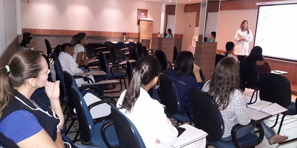 Prefeitura de Lavínia abre as inscrições do Concurso Público em diversas áreas