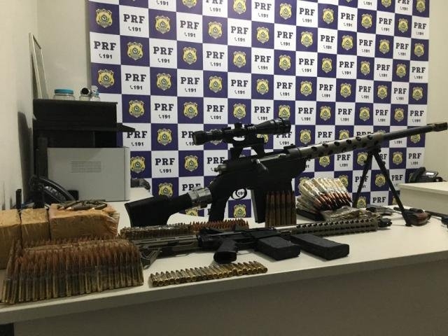 Ex-presidente do Departamento de Água de Penápolis é condenado a pedido do MPSP