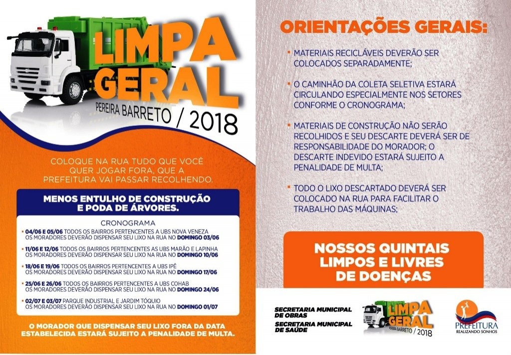 Em Araçatuba sem espaço no Poupatempo, governo do Estado confirma que Detran-SP passa a funcionar em shopping a partir de julho