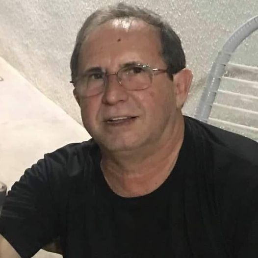 Maçonaria de Tupi Paulista chora a perda do empresário Nelson Eduardo Piato aos 66 anos