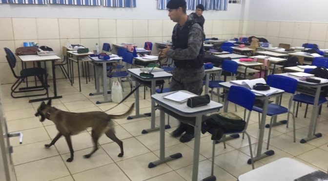 Comissão reprova contas da Santa Casa de Andradina e repasse do Plantão de Fundo é suspenso