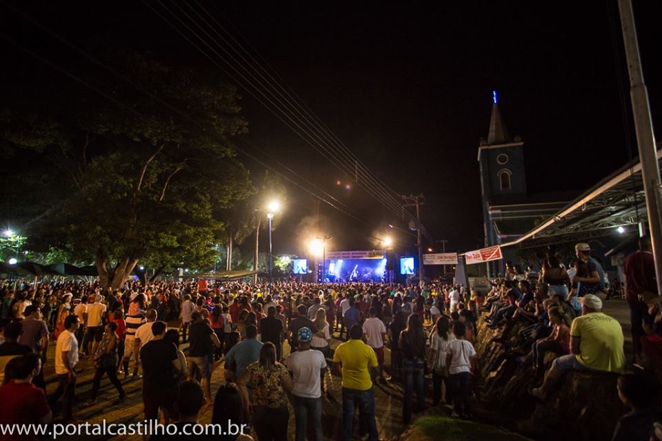 Quando uma administração não consegue limpar o banco da principal Praça de Andradina é que não tem mais nada a oferecer
