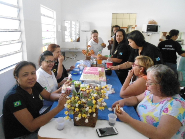 Secretaria de Esportes de Água Clara promove Passeio Ciclístico com sorteio de 6 bicicletas