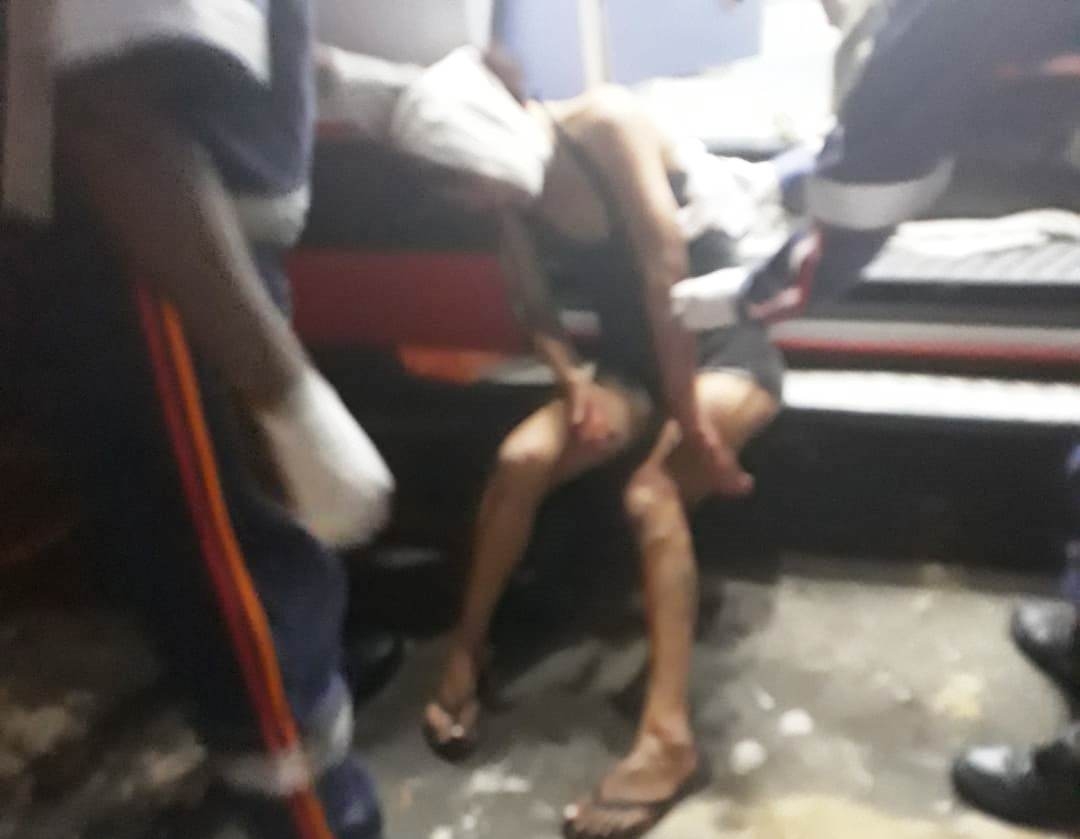 28º Batalhão da PM de Andradina divulga balanço na região da Operação Carnaval 2019