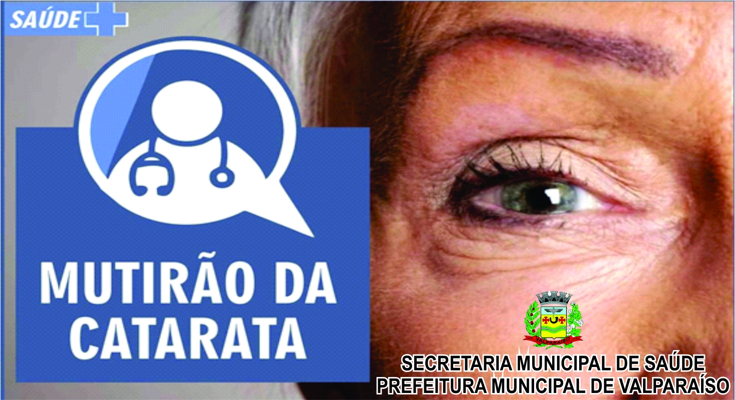 MAIS EMPREGOS: Prefeito de Birigui recepciona sócios que irão instalar nova metalúrgica em Birigui