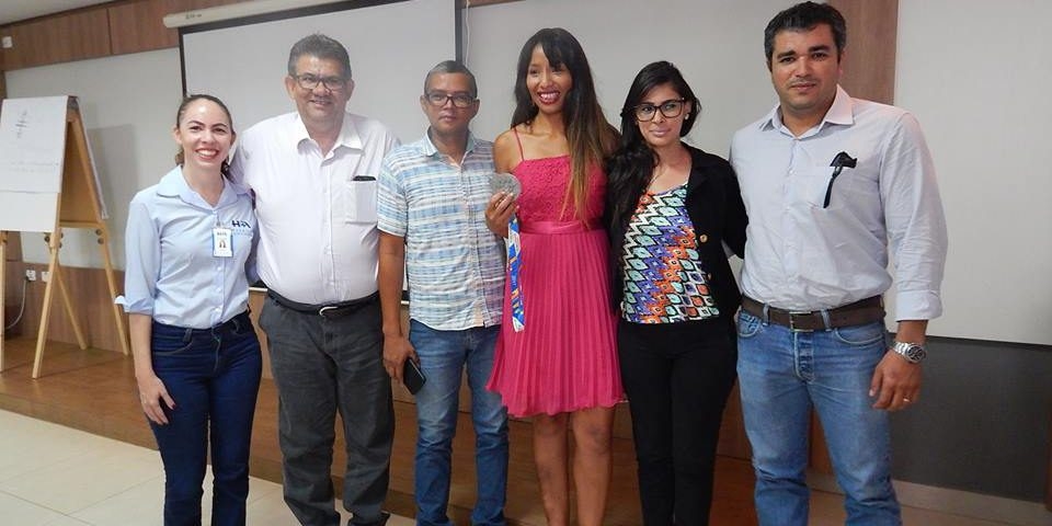 Show de Mariana Fagundes terá Área Vip com open bar no Réveillon de Pereira Barreto