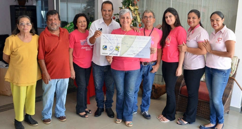 REGIÃO: Animal causa acidente próximo à Brasilândia e 3 pessoas ficam feridas